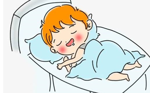 二零二一年给男孩取名,新颖时尚男宝宝名字大全-第1张图片