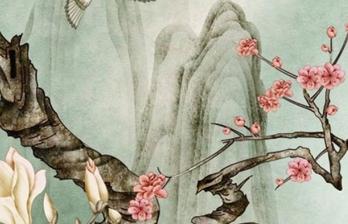 高端艺术培训机构名字大全,旺生意的名字-第2张图片