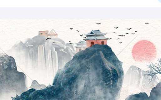 网络科技类公司名字,相关企业起名方式-第2张图片