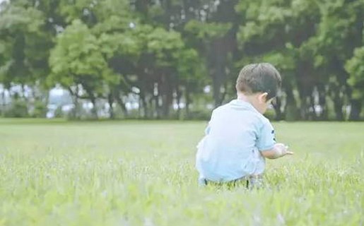 男孩免费取名大全,2021男宝宝起名宜用字推荐-第1张图片