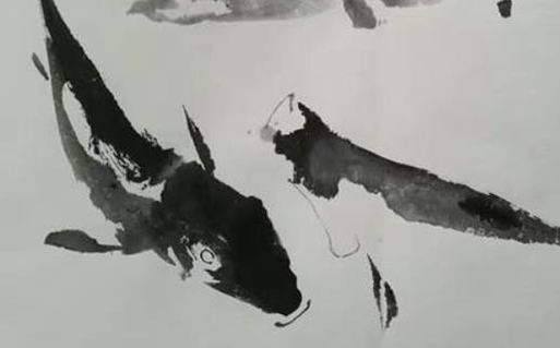 含连字起什么名字好,带连字100分名字推荐-第2张图片