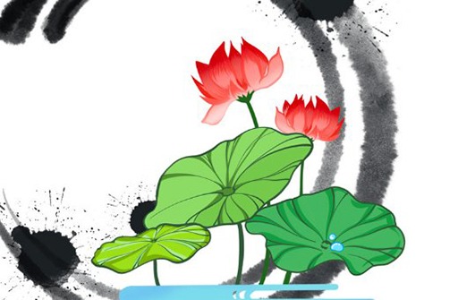 两个字物业公司名字,物业管理企业如何取名