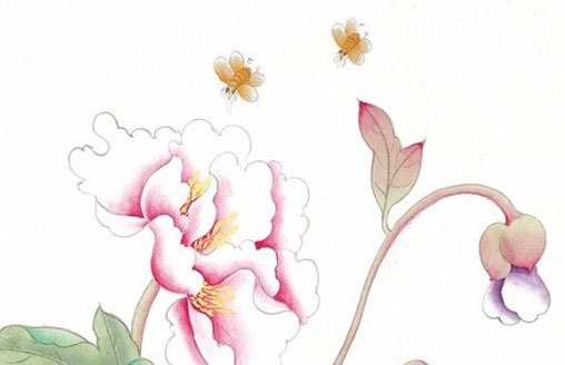 教育机构有创意的公司名字大全,新颖吸睛的金字-第2张图片