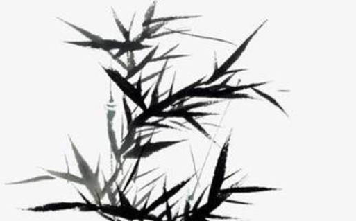 游戏公司起名字大全免费,有创意的企业起名方式