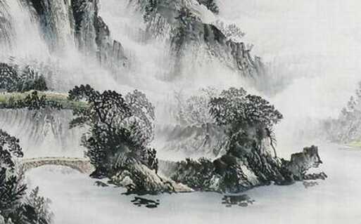 男孩取名带能字的寓意,能字有涵养名字赏析-第2张图片