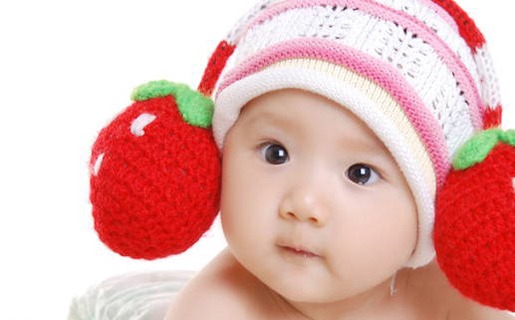 属牛带水带草的名字女孩子,2021清雅女宝宝名字大全
