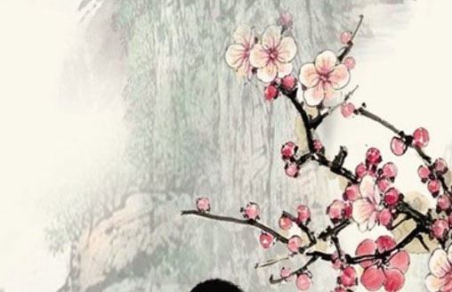 英文高端教育起名,外教机构独特好名-第2张图片