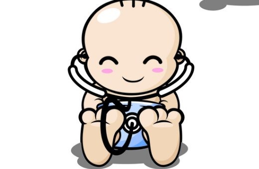 新生儿起名字免费打分,2021年男宝宝好听的名字-第1张图片