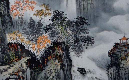 小主持人口才培训班名字怎么起,机构聚财好名-第2张图片