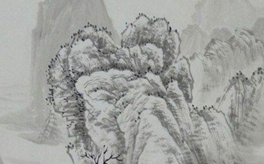 小学托管班名字朗朗上口的,机构起名简单大气-第1张图片