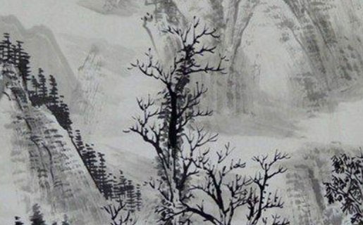 小学托管班名字朗朗上口的,机构起名简单大气-第2张图片
