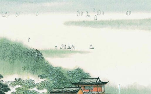 培训机构最新版名字,机械机构创意好名-第1张图片