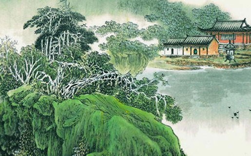 培训机构最新版名字,机械机构创意好名-第2张图片