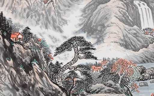好听的建筑公司名字推荐,相关企业好听起名用字-第1张图片