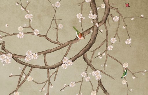 实验室公司起名大全集,机构特色名字集锦-第2张图片