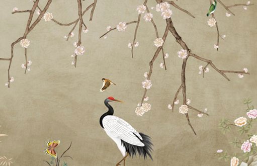 舞蹈室有创意的取名,艺术机构文艺好名-第1张图片