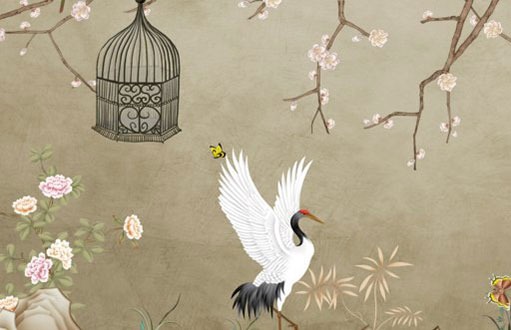 舞蹈室有创意的取名,艺术机构文艺好名-第2张图片
