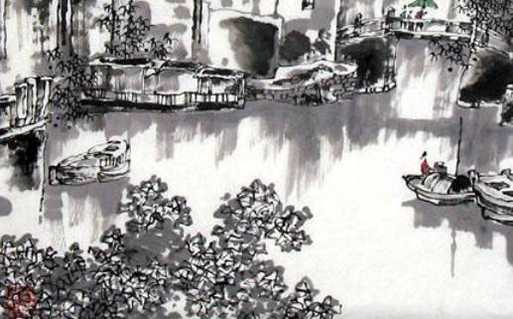 新开装修公司取什么名好,相关企业怎么起名才能好听-第2张图片