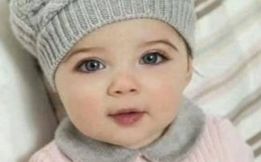 虎年的女宝宝起什么小名,2022年女孩乳名大全-第1张图片