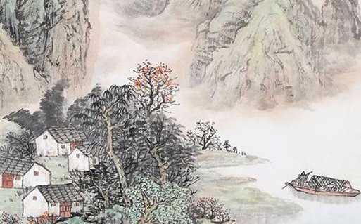 建筑公司取名参考,公司起名适合用什么字-第1张图片