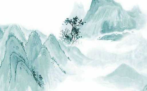 建筑公司起名字大全免费,相关行业起名方式-第2张图片