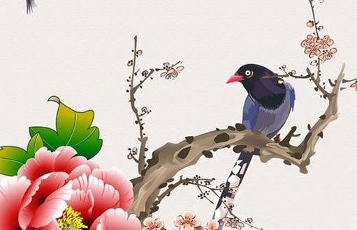 体育公司起名大全集,招财机构名字推荐-第1张图片