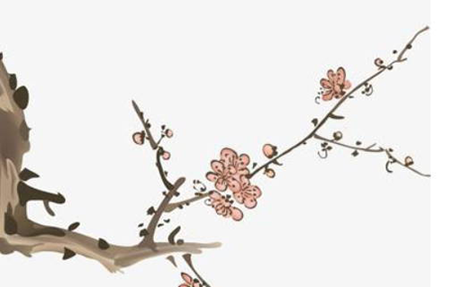 建筑公司名称起名大全,企业命名好听方式-第1张图片