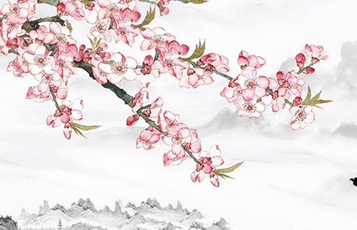 有创意英语培训班名字,外教公司洋气名字-第1张图片