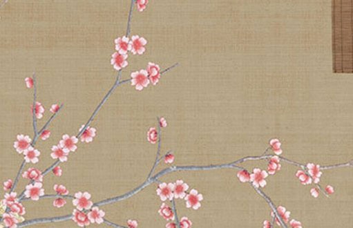 有创意口才培训班名字,欣欣向荣的机构名字-第2张图片