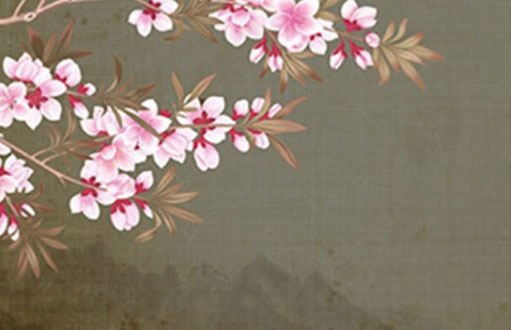 艺术学校取名大全,音律优美的机构好名-第1张图片