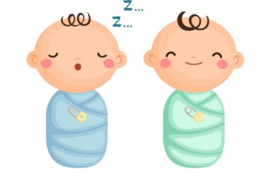 2022年1月出生的宝宝起名,虎宝宝顺口吉利名字-第1张图片