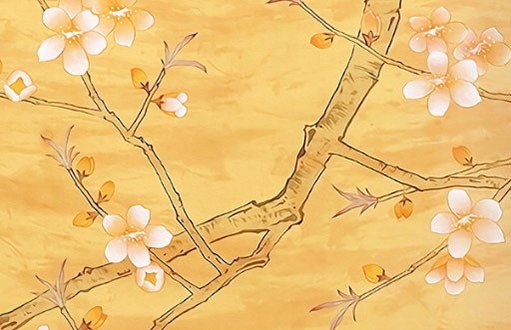 培训班起名字大全免费,机构潮流洋气好名-第1张图片