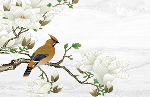 带金的公司名字大全集,创意性的五行企业名字-第2张图片