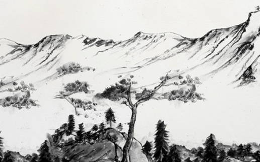 名字带理字好不好,理字周易五行分析-第1张图片