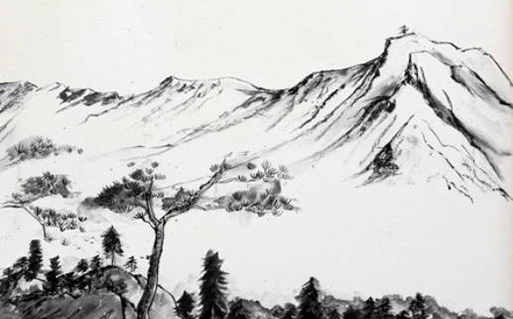 名字带理字好不好,理字周易五行分析-第2张图片
