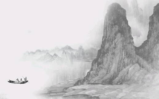 最新装饰公司起名字大全,企业好听高端名用字