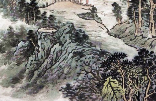 酒店起名字大全参考,企业高雅名字推荐-第2张图片