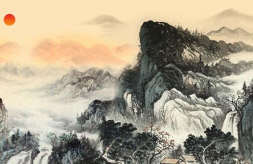 五行属金火公司起名,有财路的企业名称-第2张图片