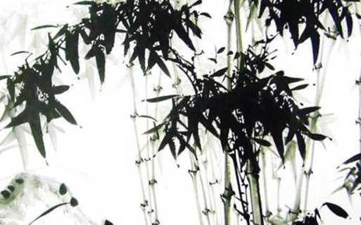 建筑公司起名大全二字,企业大气寓意发展好的用字-第2张图片