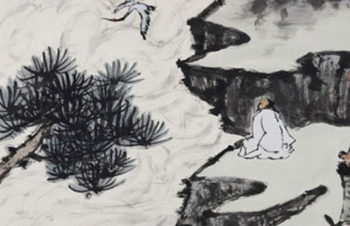 有木有土的公司名字,有内涵的企业好名-第2张图片