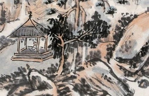 带金的字公司取名,霸气企业起名技巧-第2张图片