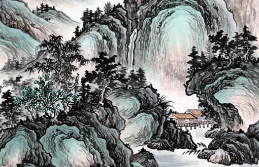 顺风顺水的公司名字,企业吉祥聚财的名称