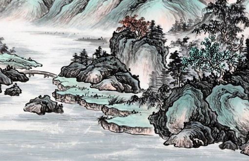 顺风顺水的公司名字,企业吉祥聚财的名称-第2张图片