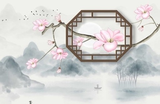好听的物业公司名字大全集,新公司名字怎么取-第1张图片