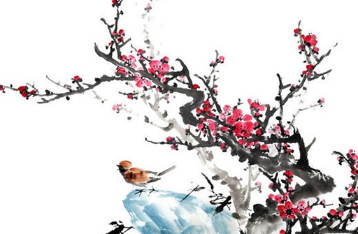 物业公司如何取名,有内涵的物业公司名字 物业公司如何取名,有内涵的物业公司名字