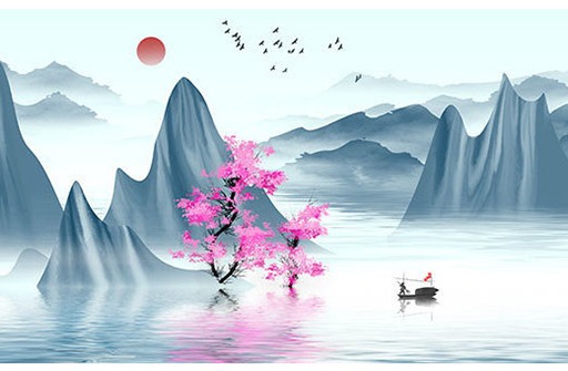 物业公司如何取名,有内涵的物业公司名字-第2张图片