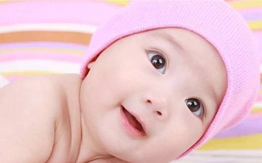 新生儿如何取个好名字,2022年寓意美好的名字宝宝