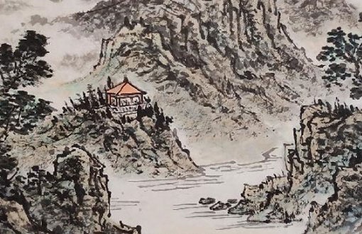 个人店铺名怎么起名,寓意好的新店名分析-第2张图片