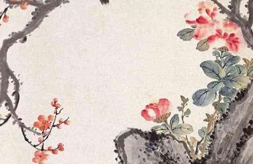 公司起名带金和水字,企业独特霸气名字-第2张图片
