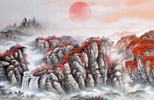 五行缺土取什么名字比较好,公司最火名称推荐